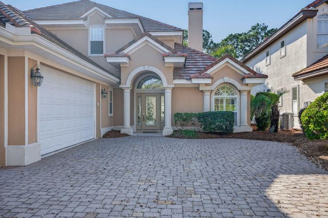298 Ketch Court, Destin, FL 32541