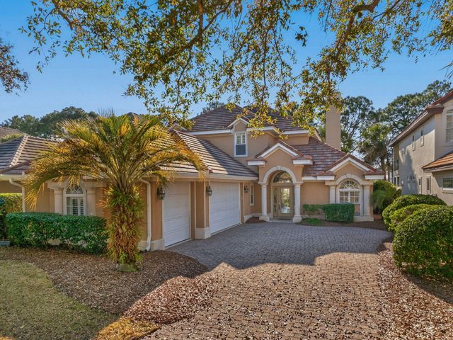 298 Ketch Court, Destin, FL 32541