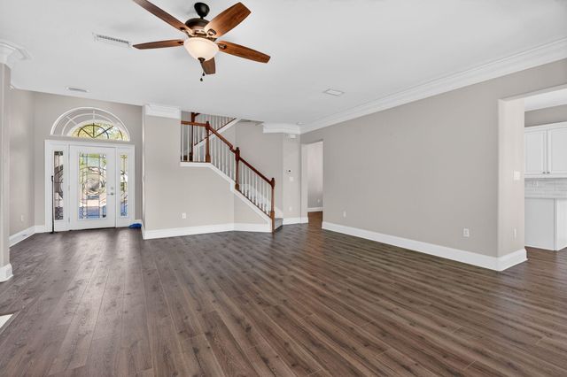 298 Ketch Court, Destin, FL 32541