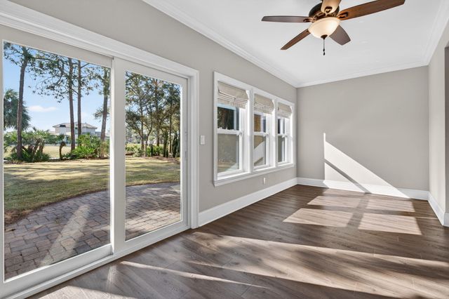 298 Ketch Court, Destin, FL 32541