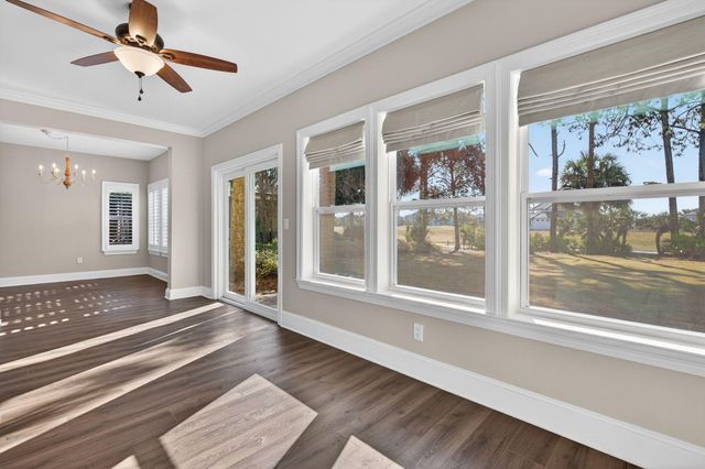 298 Ketch Court, Destin, FL 32541