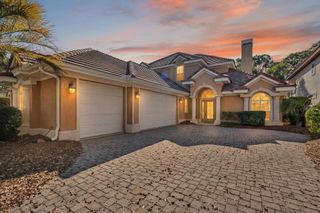 298 Ketch Court, Destin, FL 32541