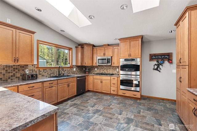 12430 Brooks Street SW, Olympia, WA 98512