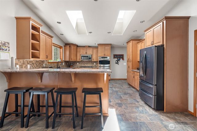 12430 Brooks Street SW, Olympia, WA 98512