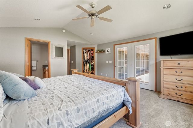 12430 Brooks Street SW, Olympia, WA 98512