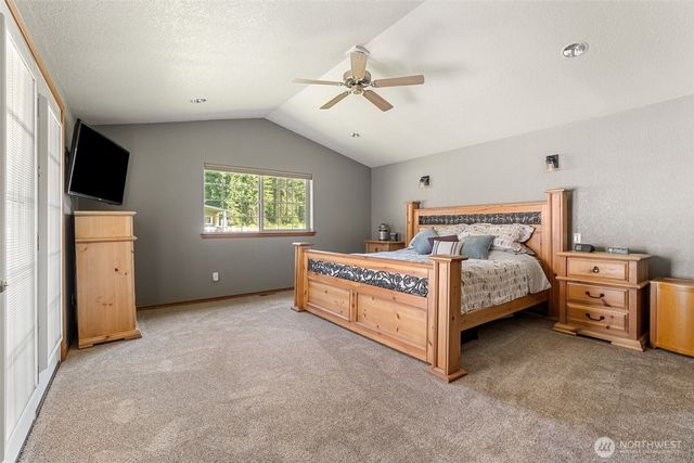 12430 Brooks Street SW, Olympia, WA 98512