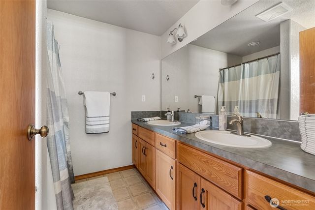 12430 Brooks Street SW, Olympia, WA 98512