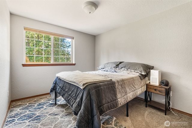 12430 Brooks Street SW, Olympia, WA 98512