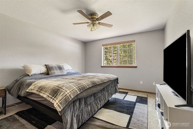 12430 Brooks Street SW, Olympia, WA 98512