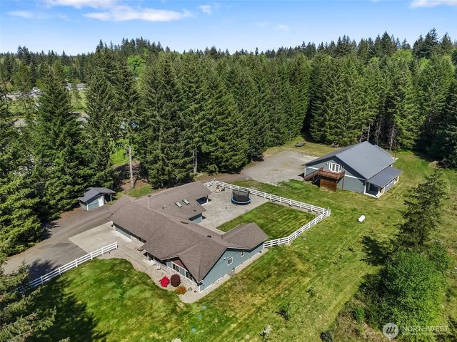 12430 Brooks Street SW, Olympia, WA 98512