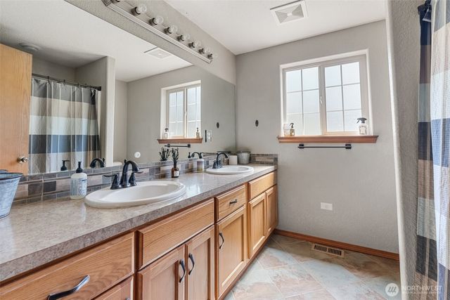 12430 Brooks Street SW, Olympia, WA 98512