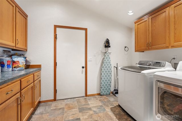 12430 Brooks Street SW, Olympia, WA 98512