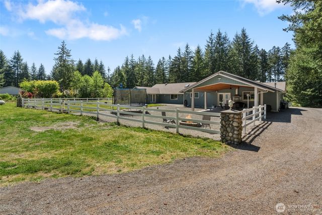 12430 Brooks Street SW, Olympia, WA 98512