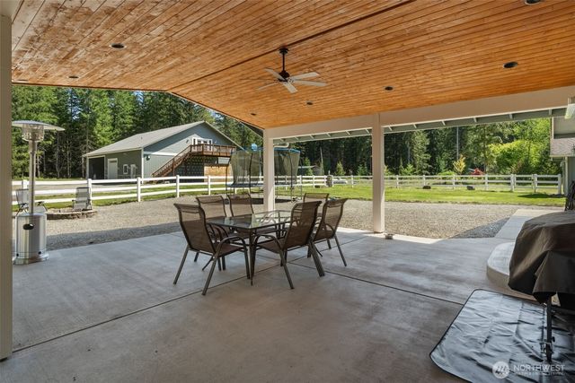 12430 Brooks Street SW, Olympia, WA 98512