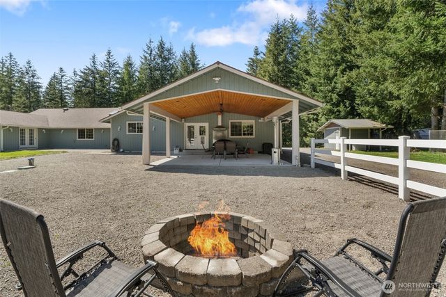 12430 Brooks Street SW, Olympia, WA 98512