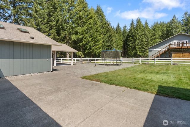 12430 Brooks Street SW, Olympia, WA 98512