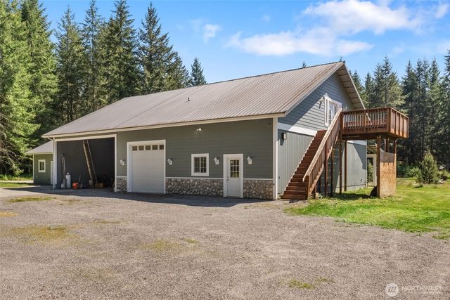 12430 Brooks Street SW, Olympia, WA 98512