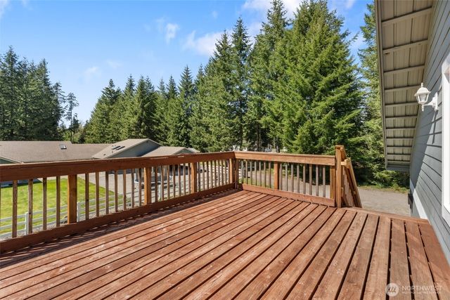 12430 Brooks Street SW, Olympia, WA 98512