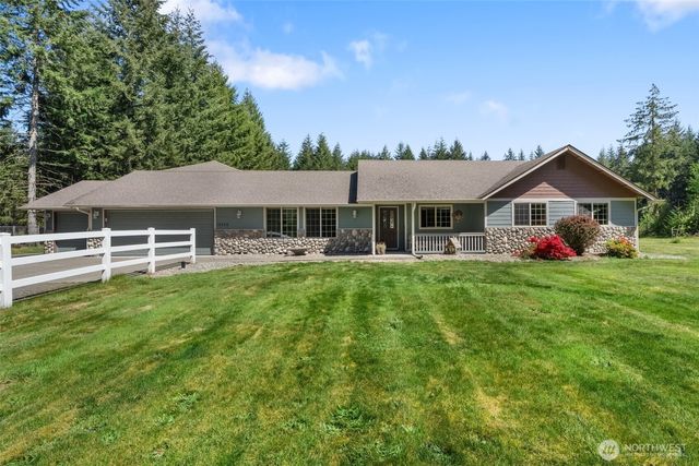 12430 Brooks Street SW, Olympia, WA 98512