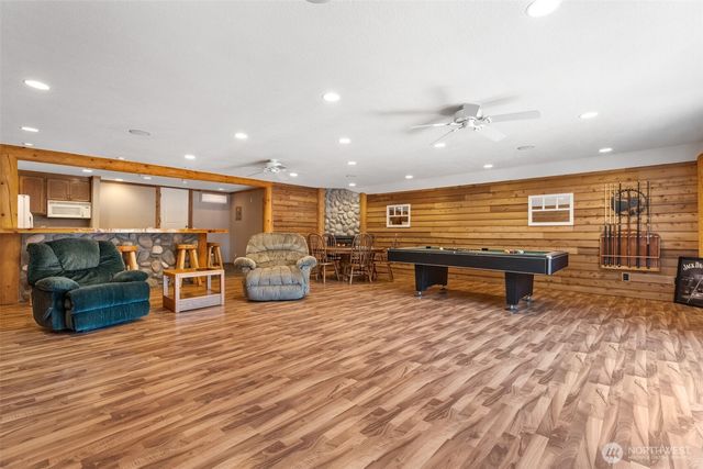 12430 Brooks Street SW, Olympia, WA 98512