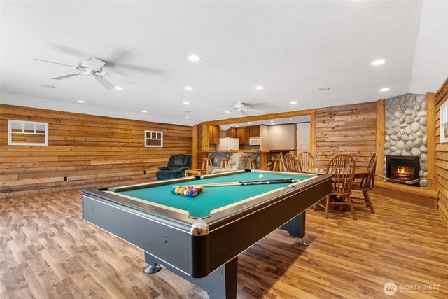 12430 Brooks Street SW, Olympia, WA 98512