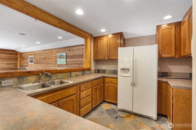 12430 Brooks Street SW, Olympia, WA 98512