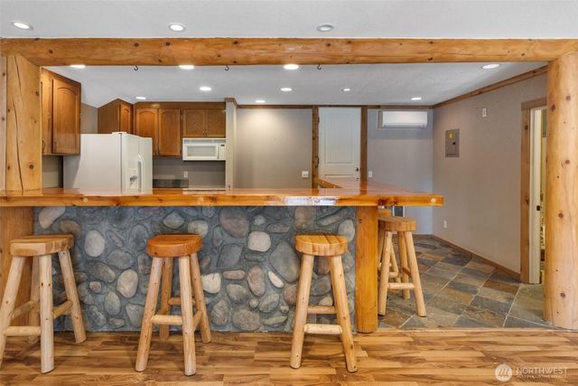 12430 Brooks Street SW, Olympia, WA 98512