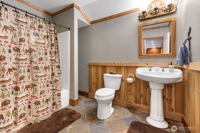 12430 Brooks Street SW, Olympia, WA 98512
