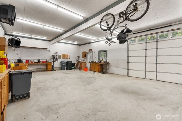 12430 Brooks Street SW, Olympia, WA 98512