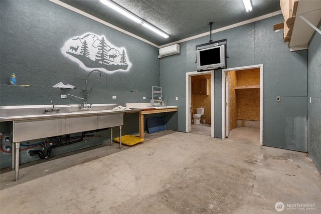12430 Brooks Street SW, Olympia, WA 98512