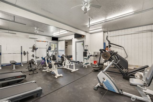 12430 Brooks Street SW, Olympia, WA 98512