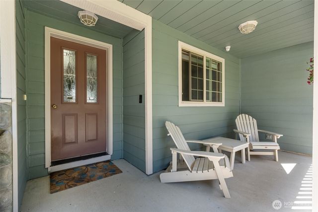 12430 Brooks Street SW, Olympia, WA 98512
