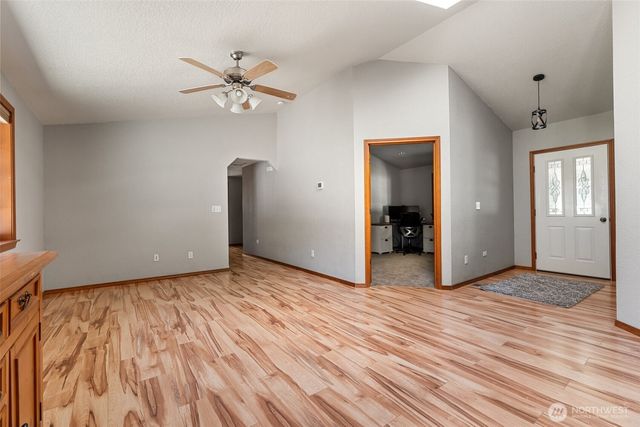 12430 Brooks Street SW, Olympia, WA 98512