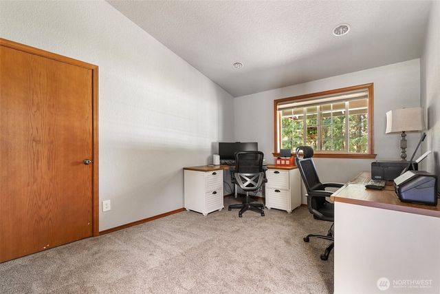 12430 Brooks Street SW, Olympia, WA 98512