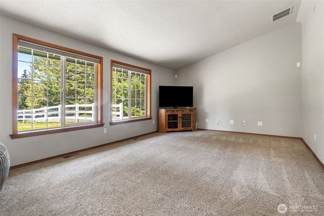 12430 Brooks Street SW, Olympia, WA 98512