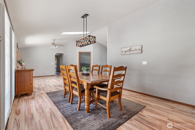 12430 Brooks Street SW, Olympia, WA 98512
