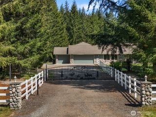 12430 Brooks Street SW, Olympia, WA 98512