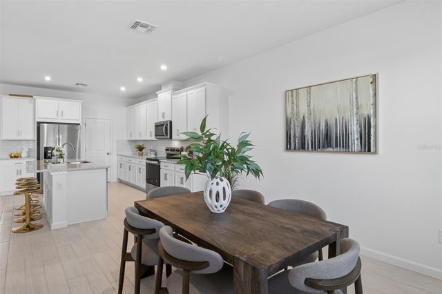 2795 SWEET ACACIA DRIVE, Clermont, FL 34711