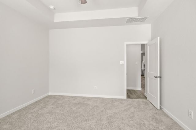 11791 Oakwood Ranch Drive, Willis, TX 77378