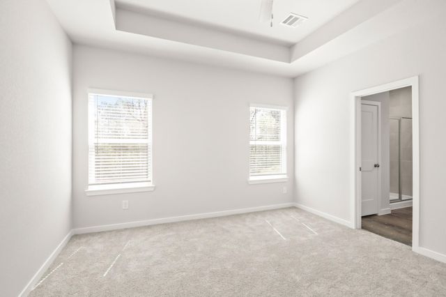 11791 Oakwood Ranch Drive, Willis, TX 77378