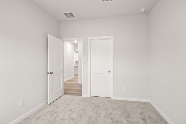 11791 Oakwood Ranch Drive, Willis, TX 77378