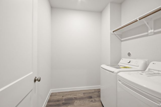 11791 Oakwood Ranch Drive, Willis, TX 77378