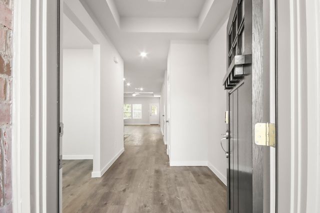 11791 Oakwood Ranch Drive, Willis, TX 77378