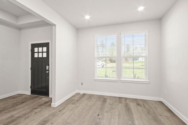 11791 Oakwood Ranch Drive, Willis, TX 77378