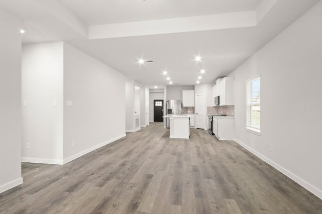 11791 Oakwood Ranch Drive, Willis, TX 77378