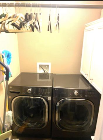 179 Old Bridge Lake Lake, Houston, TX 77069