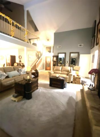 179 Old Bridge Lake Lake, Houston, TX 77069