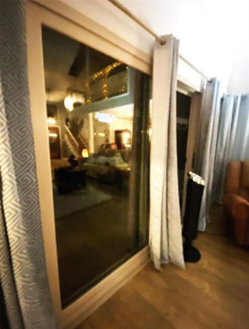 179 Old Bridge Lake Lake, Houston, TX 77069