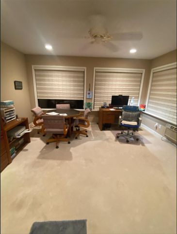 179 Old Bridge Lake Lake, Houston, TX 77069