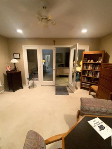 179 Old Bridge Lake Lake, Houston, TX 77069